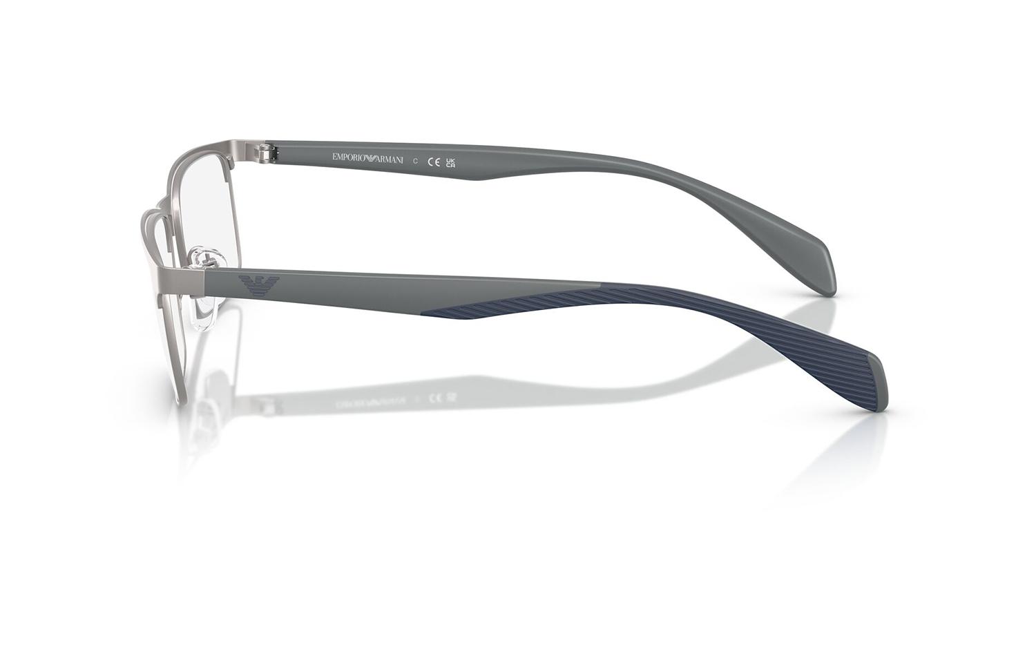 Gallery image for /media/thumbs/100x62.5/media/product_images/emporio-armani-Glasses-EA1149-3003-Cfw100fh62.5.jpg