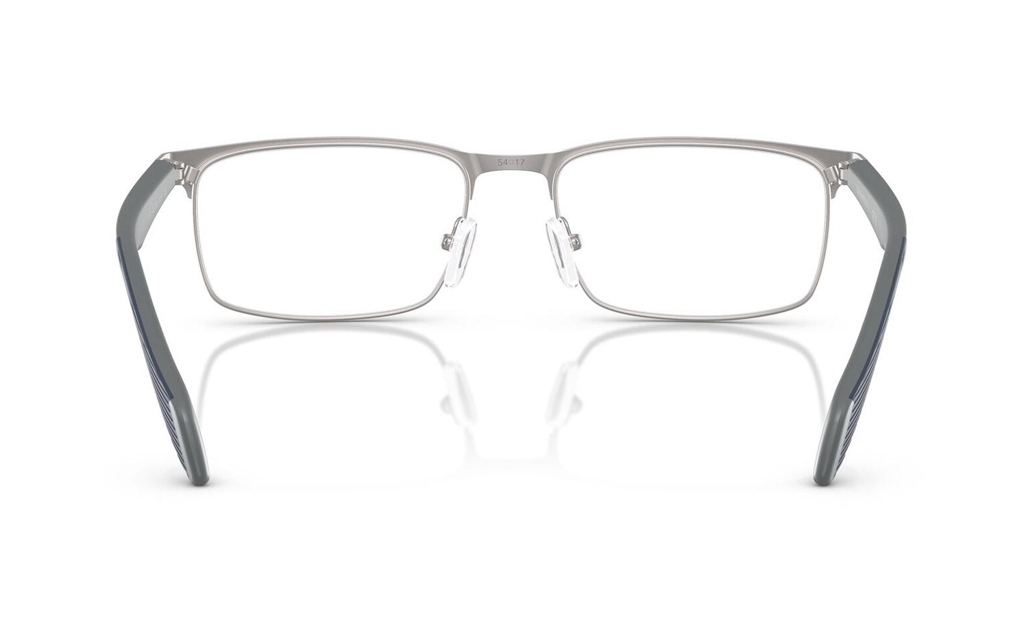 Gallery image for /media/thumbs/100x62.5/media/product_images/emporio-armani-Glasses-EA1149-3003-Dfw100fh62.5.jpg