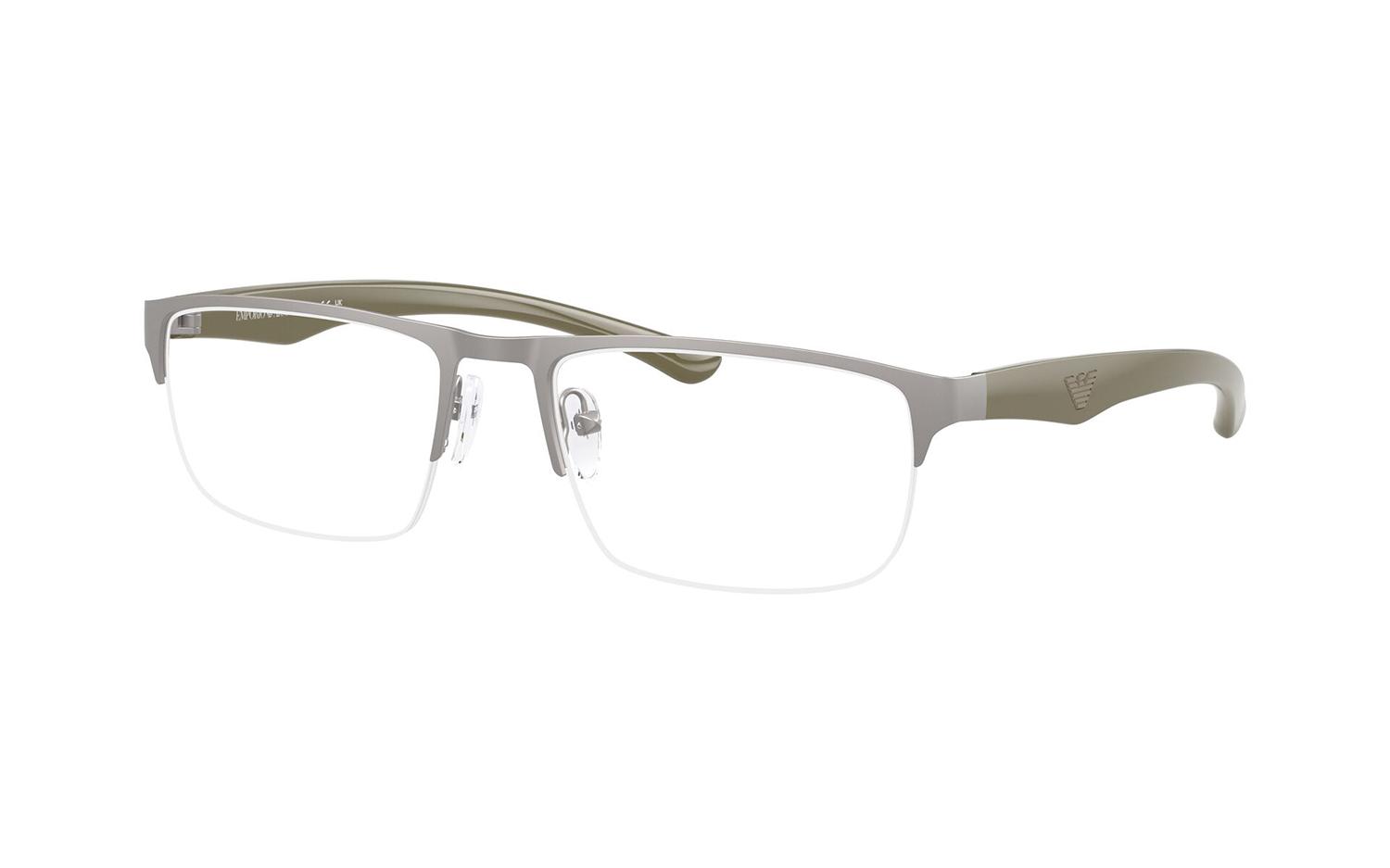 Gallery image for /media/thumbs/100x62.5/media/product_images/emporio-armani-Glasses-EA1189-3003-Afw100fh62.5.jpg