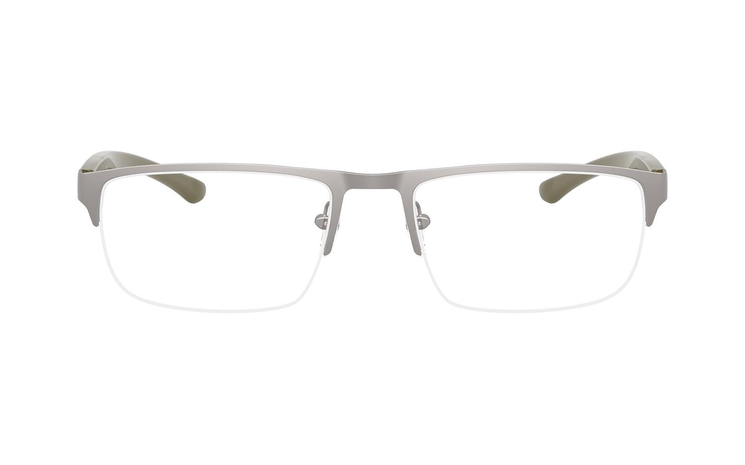 Gallery image for /media/thumbs/100x62.5/media/product_images/emporio-armani-Glasses-EA1189-3003-Bfw100fh62.5.jpg
