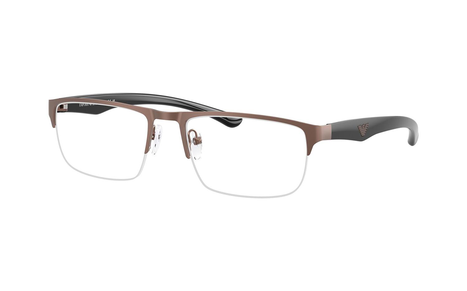 Gallery image for /media/thumbs/100x62.5/media/product_images/emporio-armani-Glasses-EA1189-3006-Afw100fh62.5.jpg