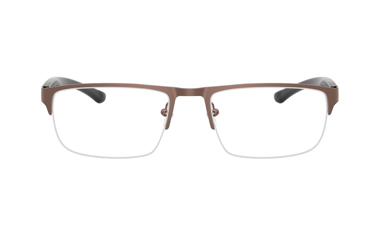 Gallery image for /media/thumbs/100x62.5/media/product_images/emporio-armani-Glasses-EA1189-3006-Bfw100fh62.5.jpg