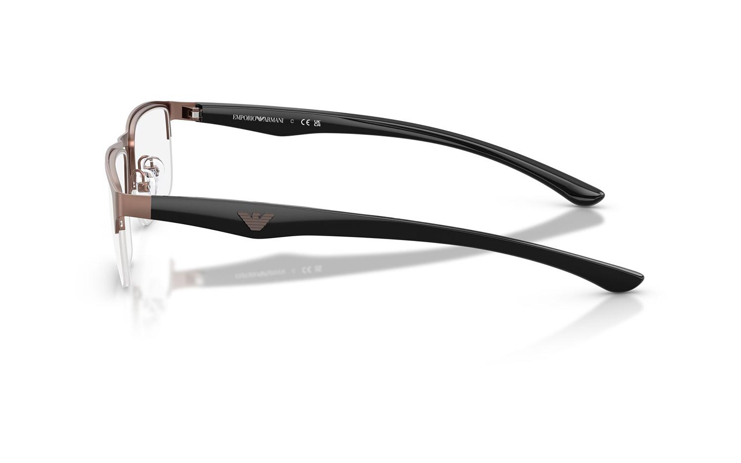 Gallery image for /media/thumbs/100x62.5/media/product_images/emporio-armani-Glasses-EA1189-3006-Cfw100fh62.5.jpg