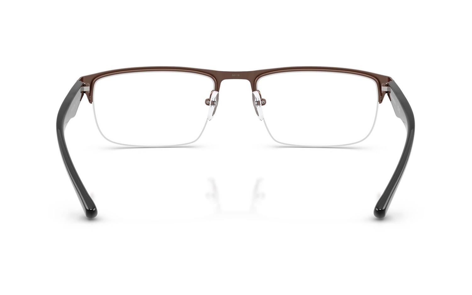 Gallery image for /media/thumbs/100x62.5/media/product_images/emporio-armani-Glasses-EA1189-3006-Dfw100fh62.5.jpg