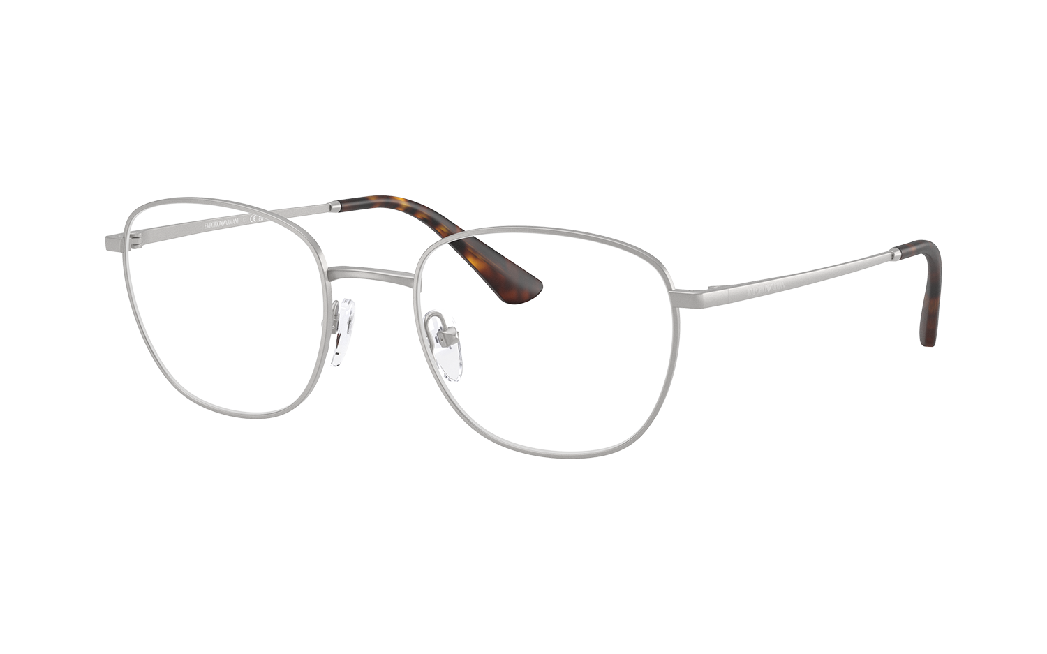 Gallery image for /media/thumbs/100x62.5/media/product_images/emporio-armani-Glasses-EA1191-3045-Afw100fh62.5.png