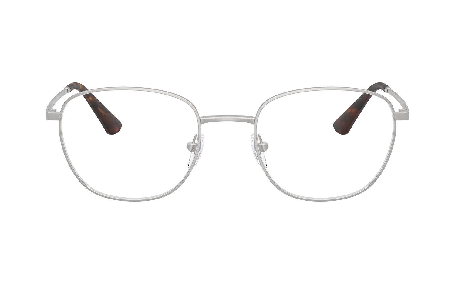 Gallery image for /media/thumbs/100x62.5/media/product_images/emporio-armani-Glasses-EA1191-3045-Bfw100fh62.5.png