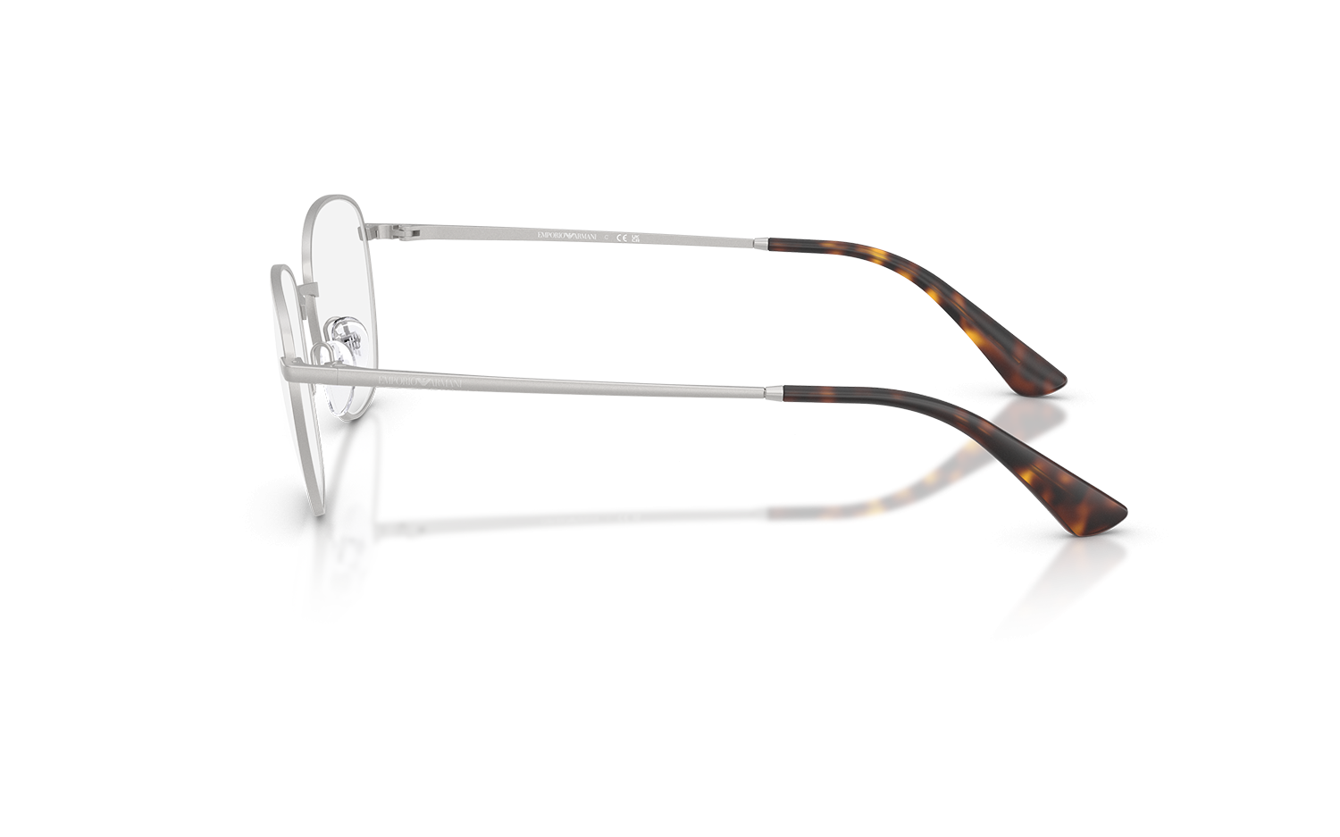 Gallery image for /media/thumbs/100x62.5/media/product_images/emporio-armani-Glasses-EA1191-3045-Cfw100fh62.5.png