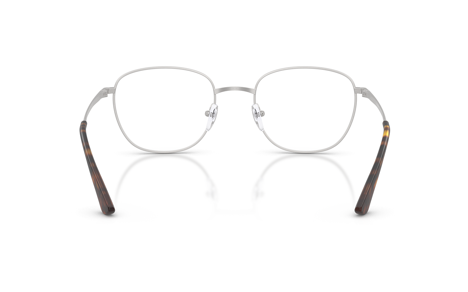 Gallery image for /media/thumbs/100x62.5/media/product_images/emporio-armani-Glasses-EA1191-3045-Dfw100fh62.5.png