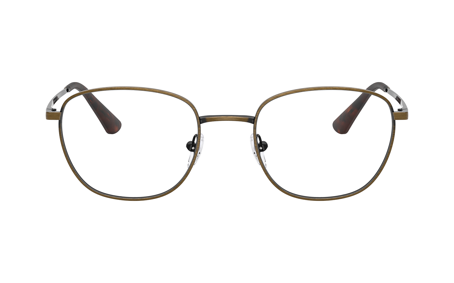 Gallery image for /media/thumbs/100x62.5/media/product_images/emporio-armani-Glasses-EA1191-3446-Bfw100fh62.5.png