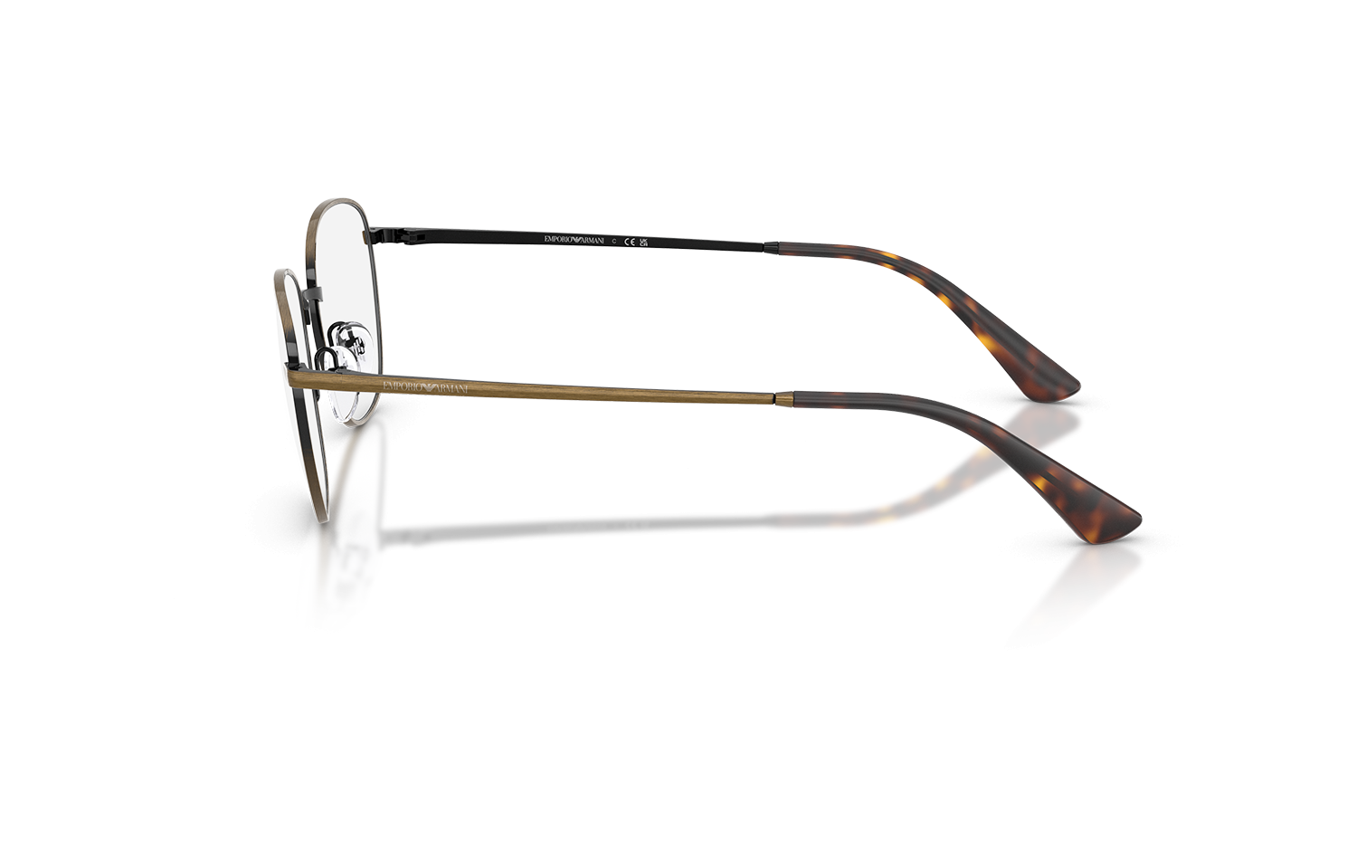 Gallery image for /media/thumbs/100x62.5/media/product_images/emporio-armani-Glasses-EA1191-3446-Cfw100fh62.5.png