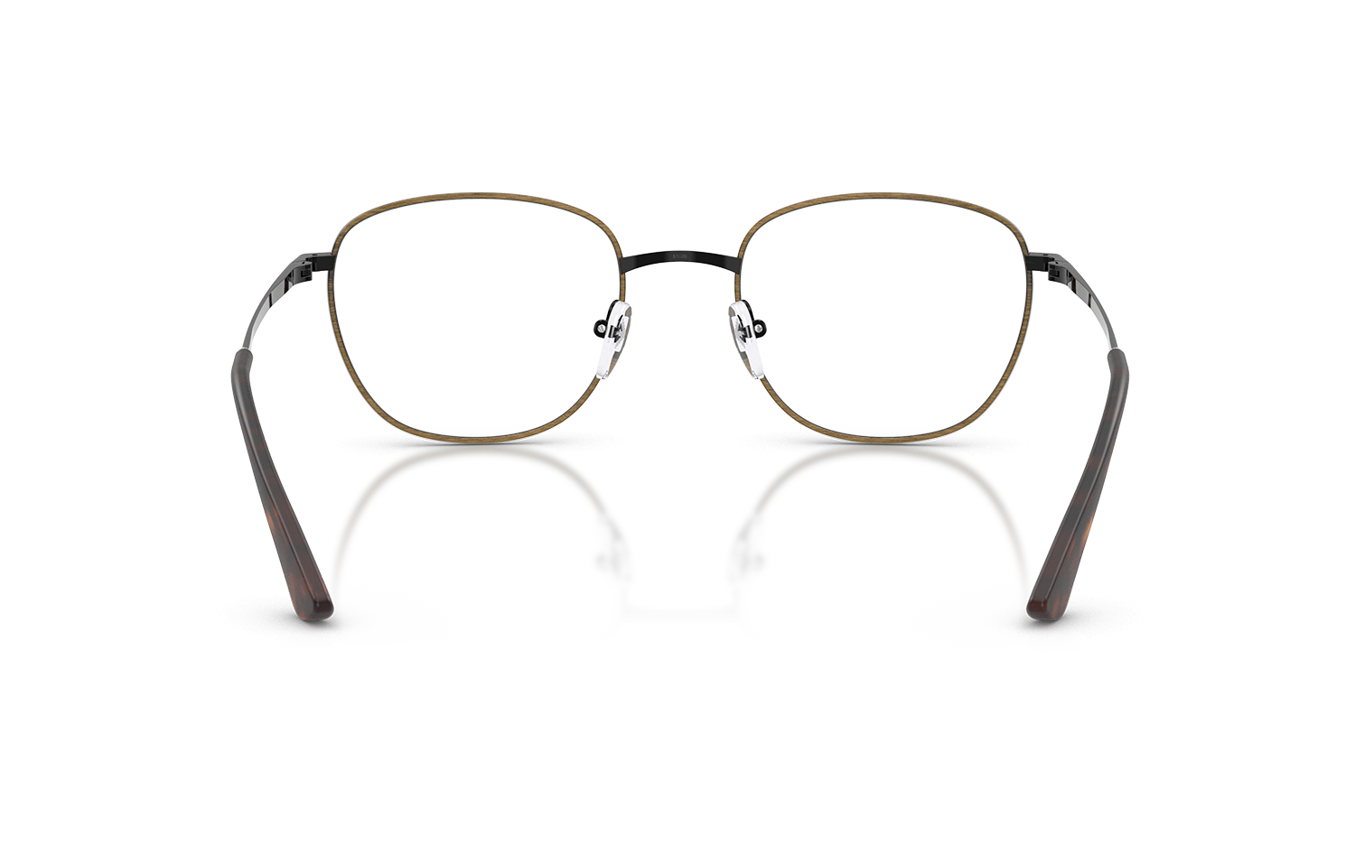 Gallery image for /media/thumbs/100x62.5/media/product_images/emporio-armani-Glasses-EA1191-3446-Dfw100fh62.5.png