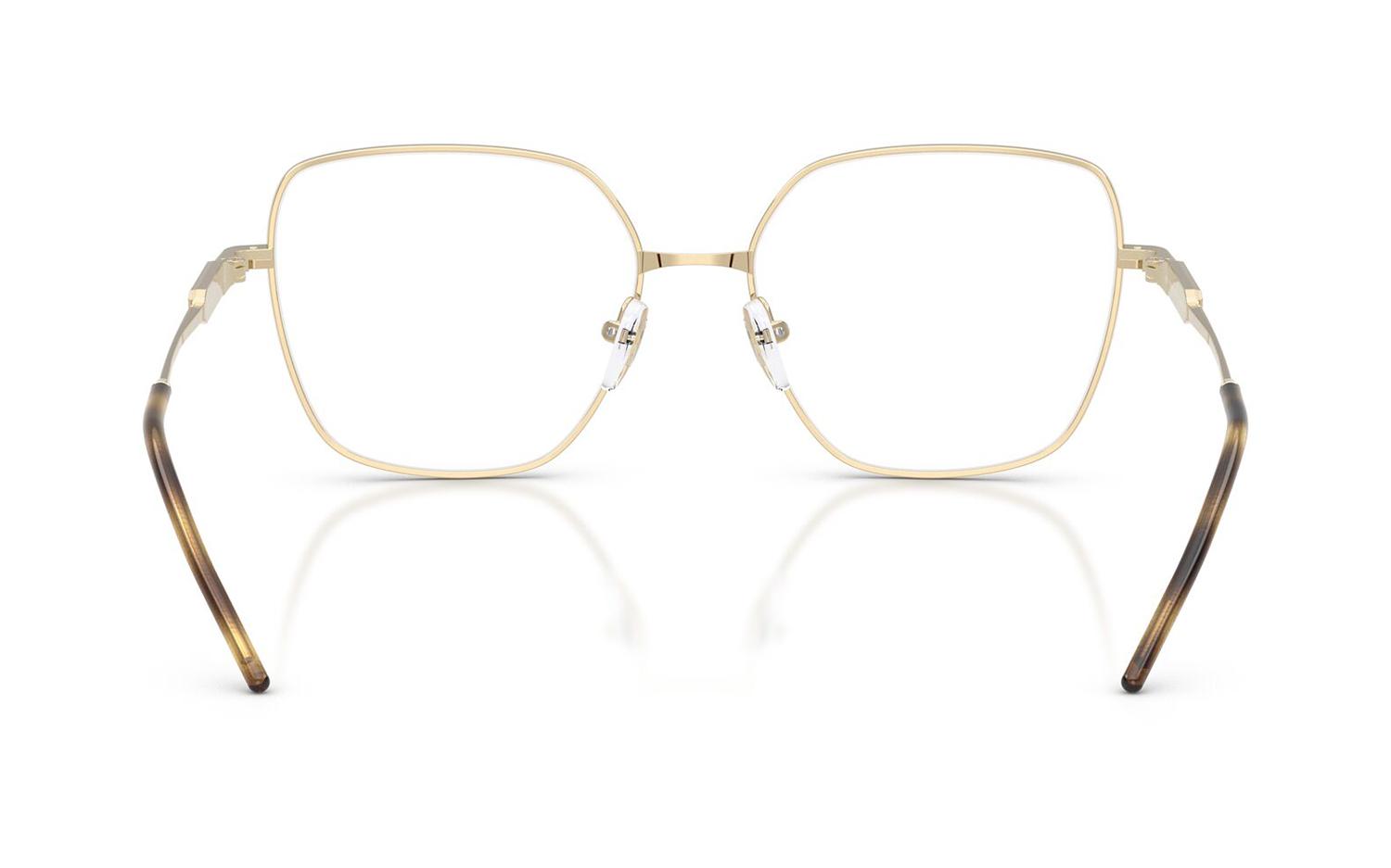 Gallery image for /media/thumbs/100x62.5/media/product_images/emporio-armani-Glasses-EA1192-3013-dfw100fh62.5.jpg
