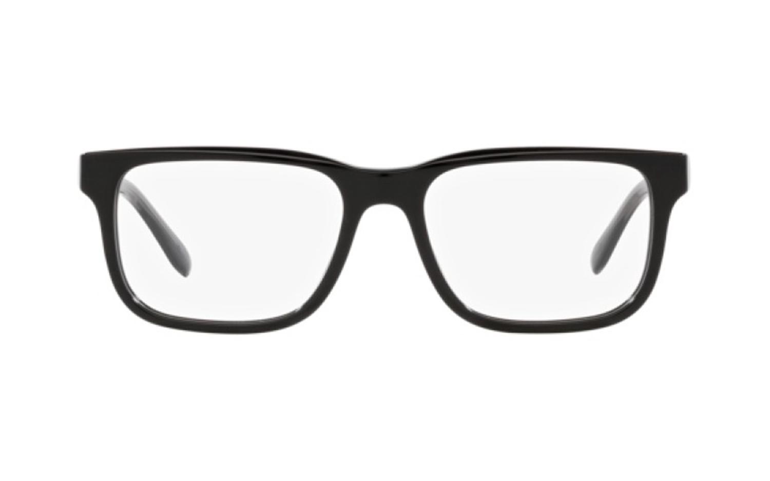 Gallery image for /media/thumbs/100x62.5/media/product_images/emporio-armani-Glasses-EA3218-5017-Bfw100fh62.5.jpg