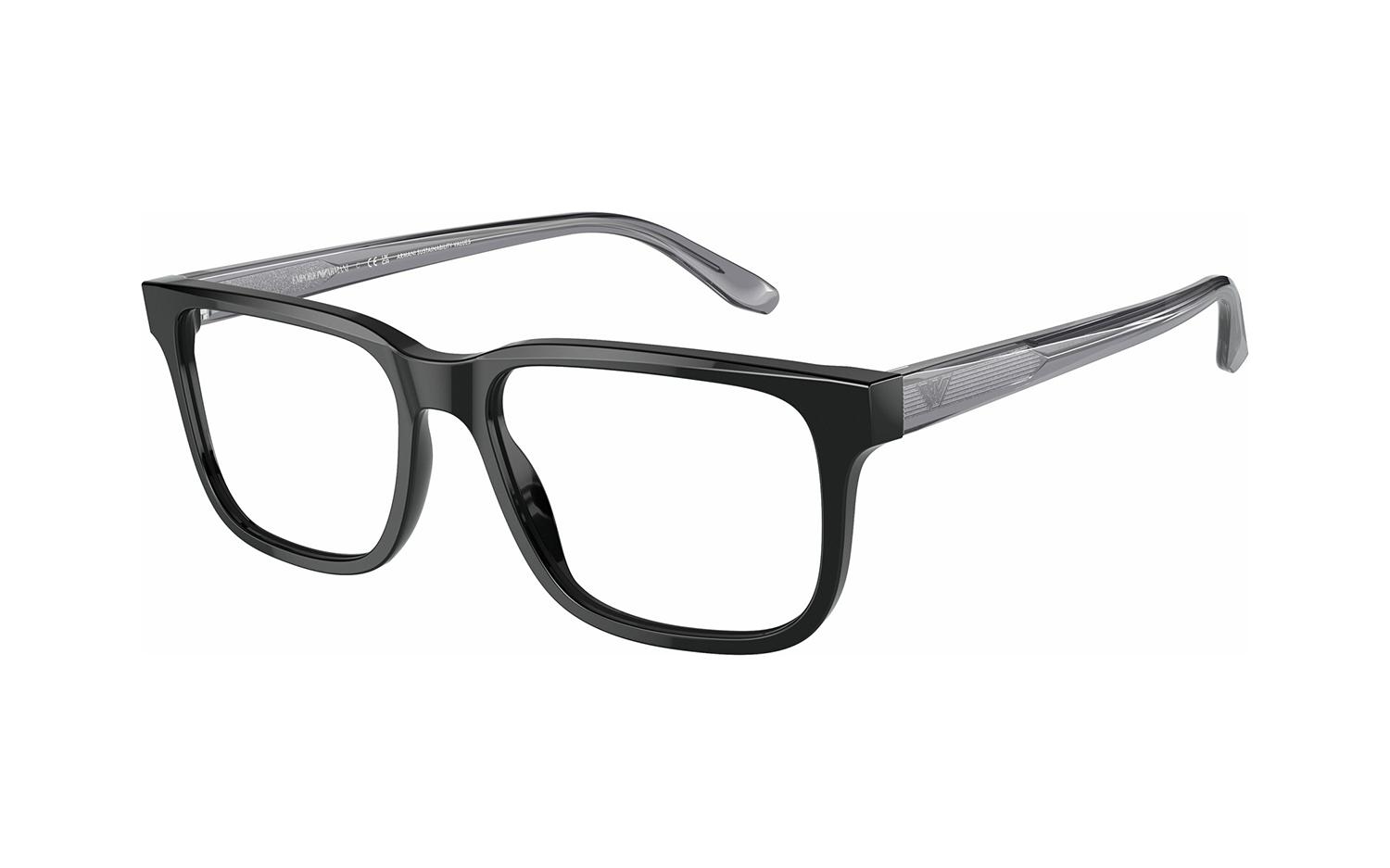 Gallery image for /media/thumbs/100x62.5/media/product_images/emporio-armani-Glasses-EA3218-5017fw100fh62.5.jpg