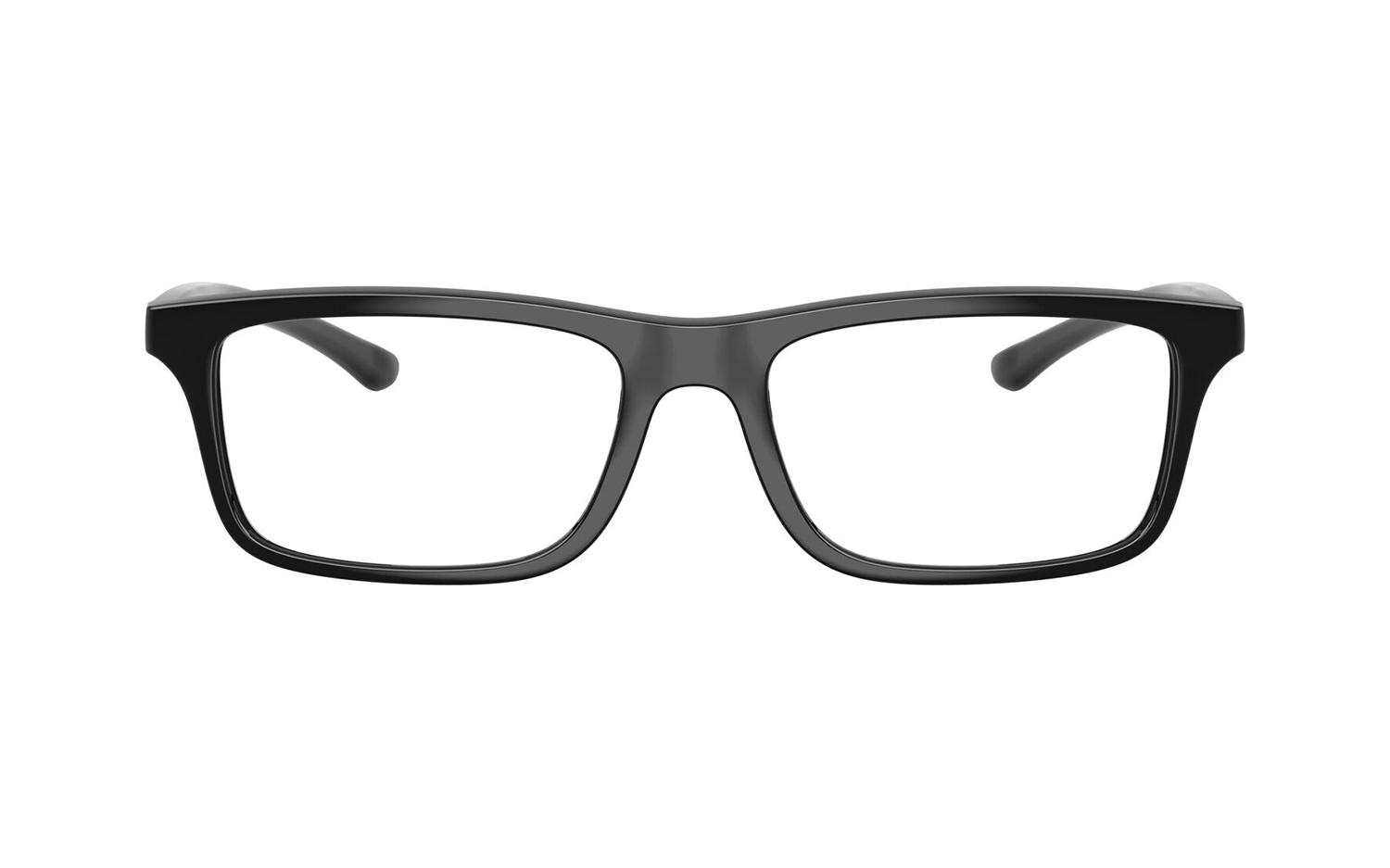 Gallery image for /media/thumbs/100x62.5/media/product_images/emporio-armani-Glasses-EA3285U-5017-Bfw100fh62.5.jpg