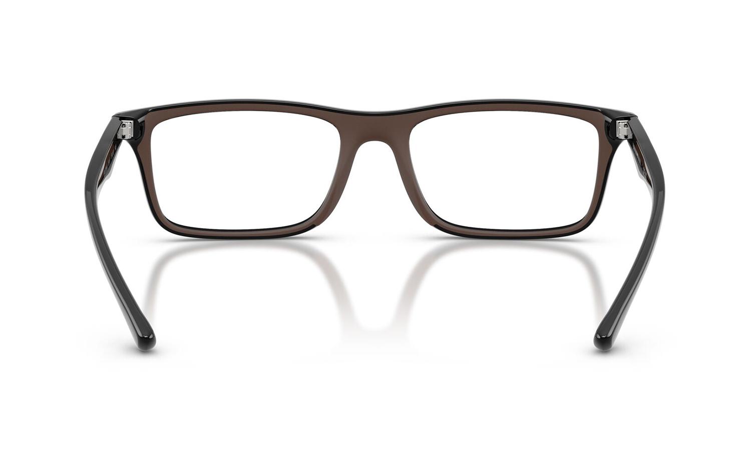 Gallery image for /media/thumbs/100x62.5/media/product_images/emporio-armani-Glasses-EA3285U-5017-Dfw100fh62.5.jpg