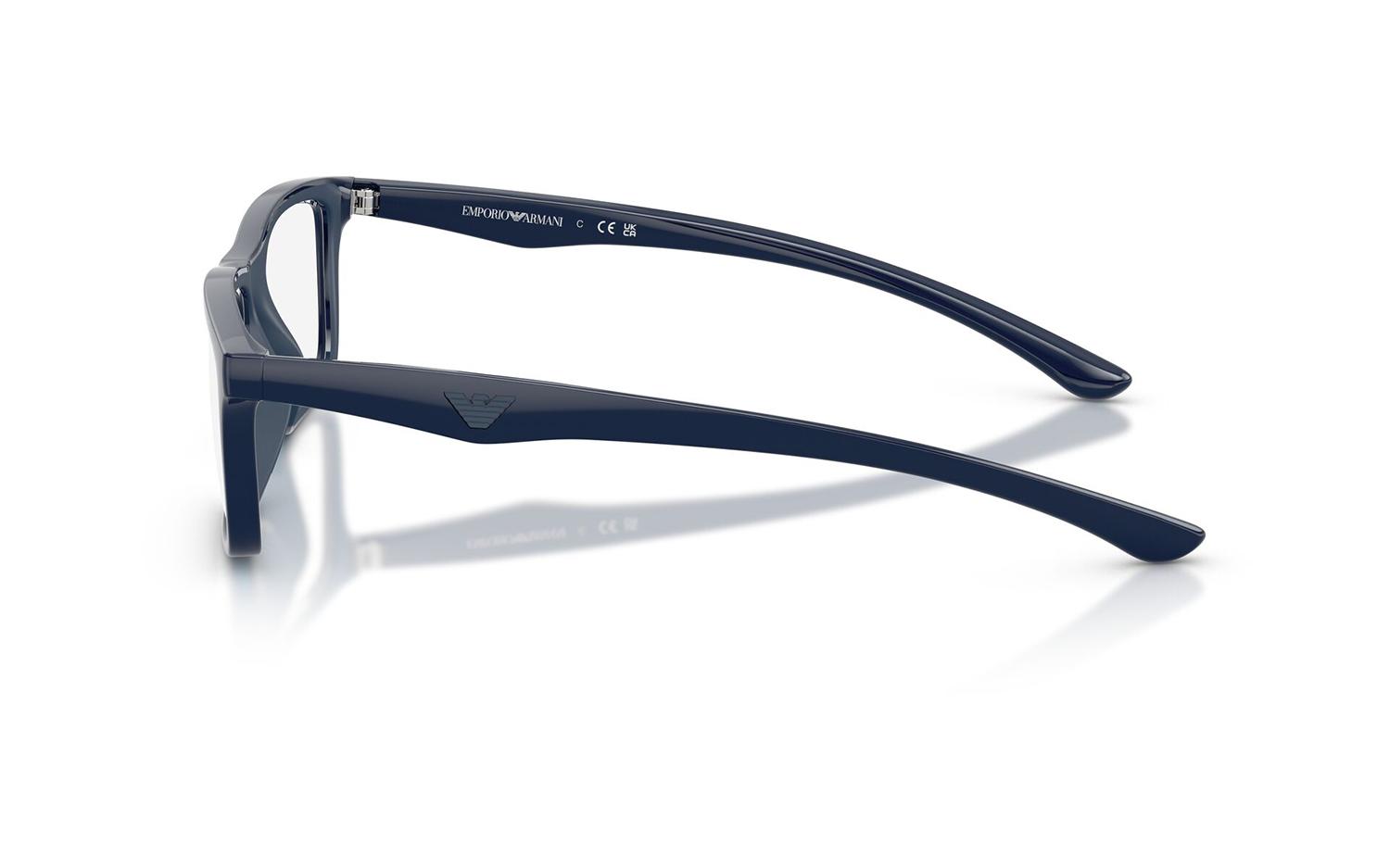 Gallery image for /media/thumbs/100x62.5/media/product_images/emporio-armani-Glasses-EA3285U-6244-Cfw100fh62.5.jpg