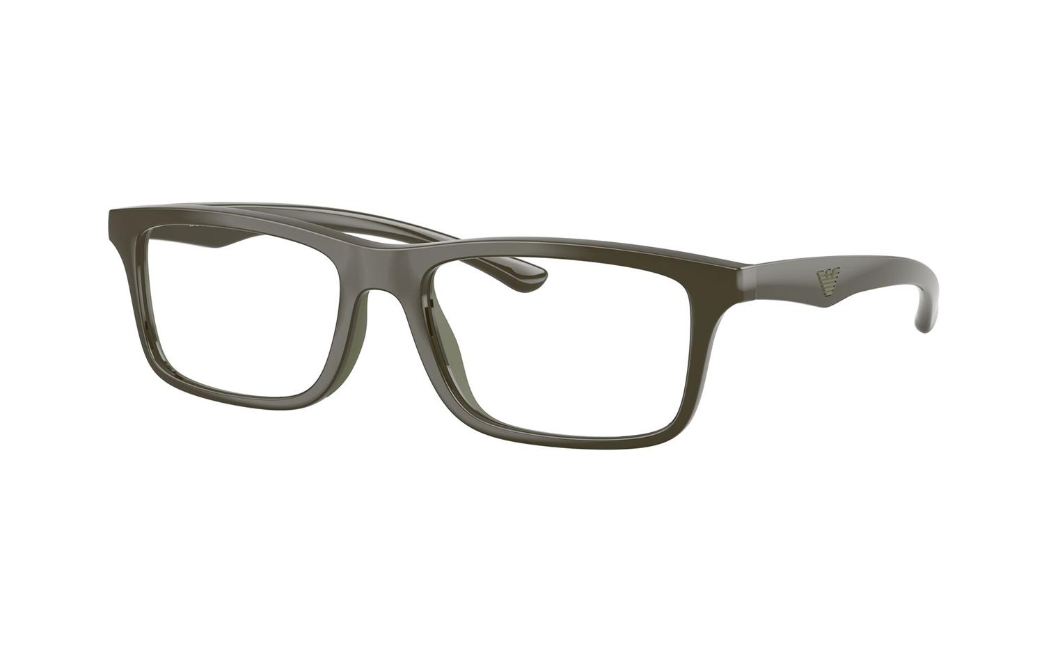Gallery image for /media/thumbs/100x62.5/media/product_images/emporio-armani-Glasses-EA3285U-6449-Afw100fh62.5.jpg