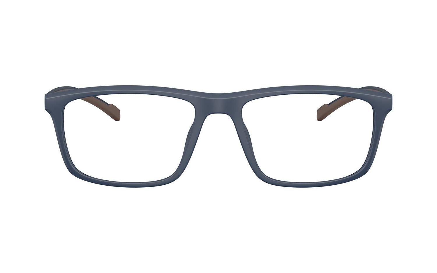 Gallery image for /media/thumbs/100x62.5/media/product_images/emporio-armani-Glasses-EA3286U-6185-Bfw100fh62.5.jpg