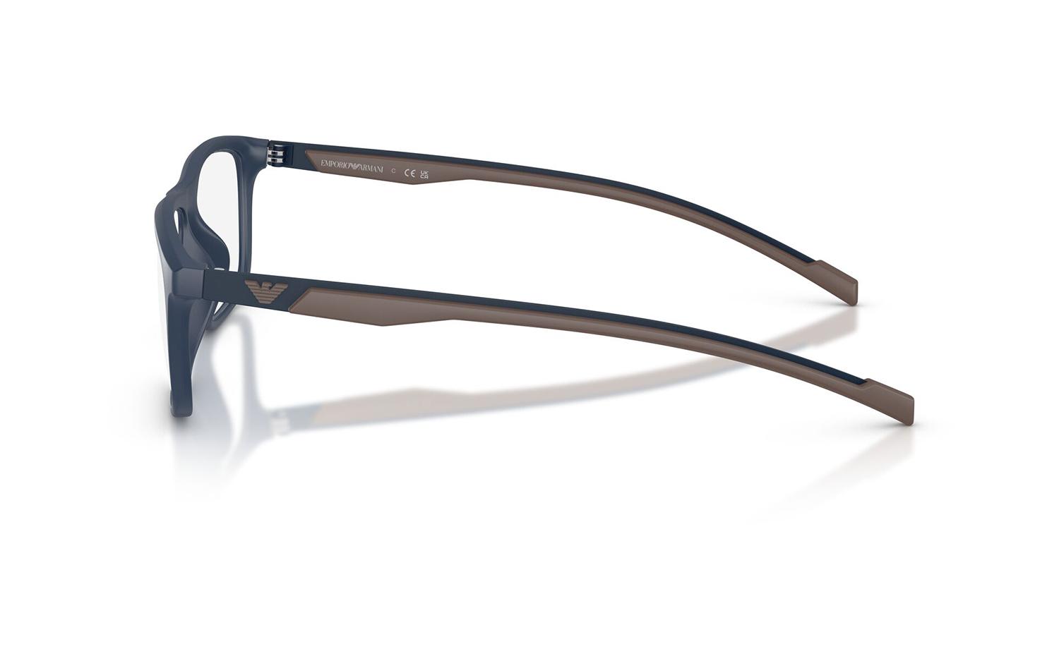 Gallery image for /media/thumbs/100x62.5/media/product_images/emporio-armani-Glasses-EA3286U-6185-Cfw100fh62.5.jpg