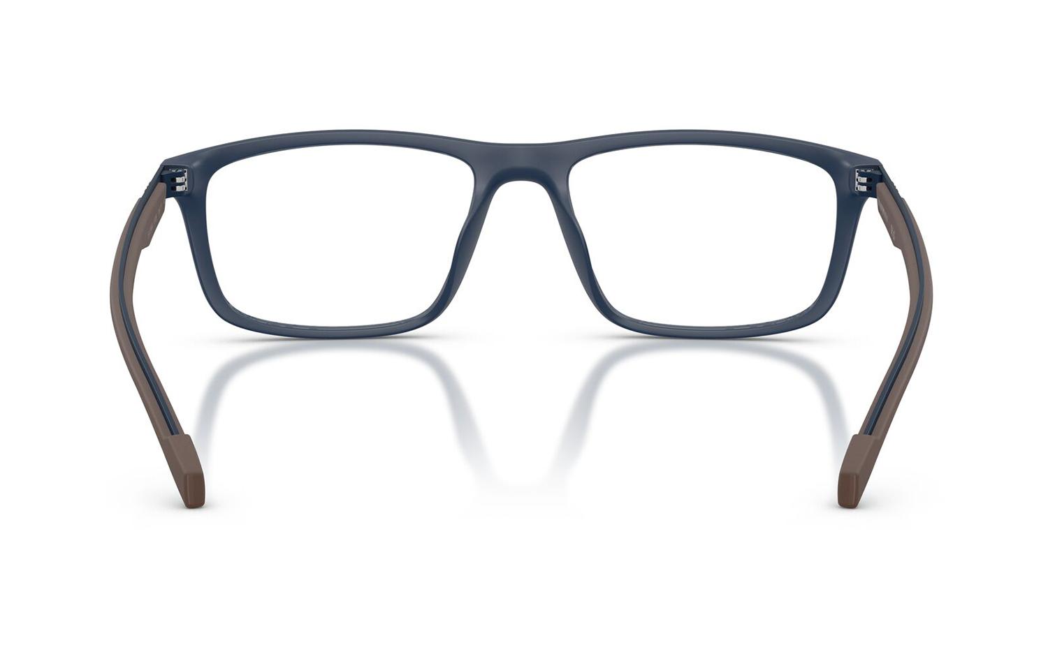 Gallery image for /media/thumbs/100x62.5/media/product_images/emporio-armani-Glasses-EA3286U-6185-Dfw100fh62.5.jpg