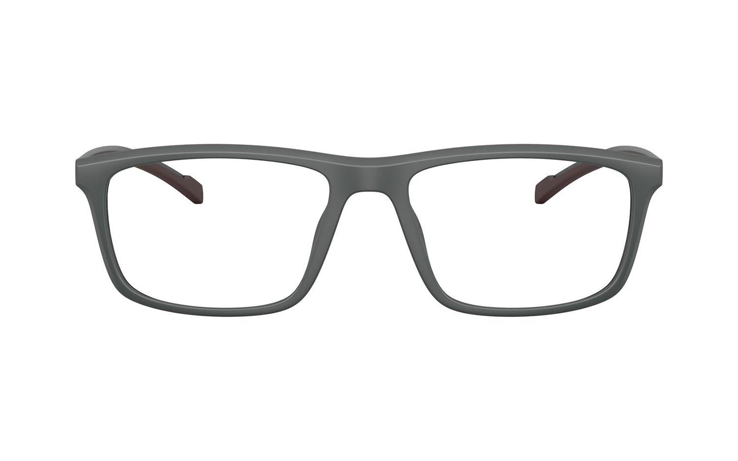 Gallery image for /media/thumbs/100x62.5/media/product_images/emporio-armani-Glasses-EA3286U-6205-Bfw100fh62.5.jpg