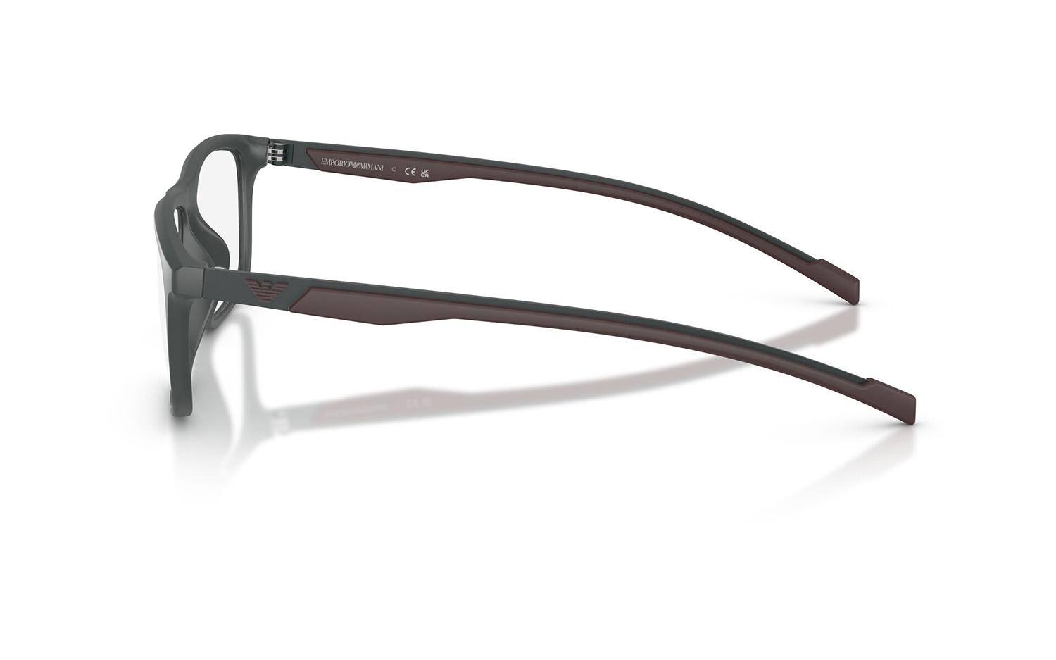Gallery image for /media/thumbs/100x62.5/media/product_images/emporio-armani-Glasses-EA3286U-6205-Cfw100fh62.5.jpg