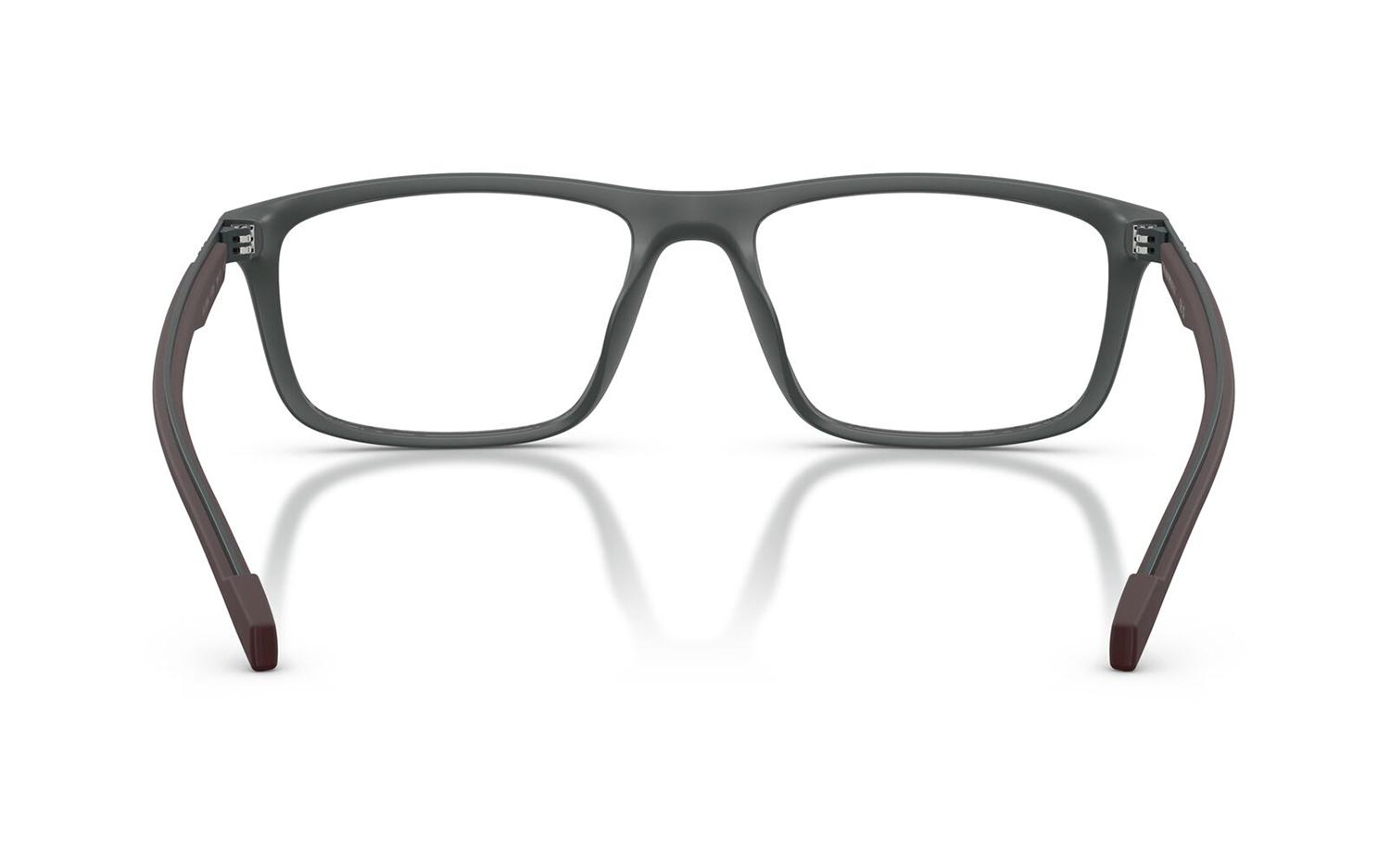 Gallery image for /media/thumbs/100x62.5/media/product_images/emporio-armani-Glasses-EA3286U-6205-Dfw100fh62.5.jpg