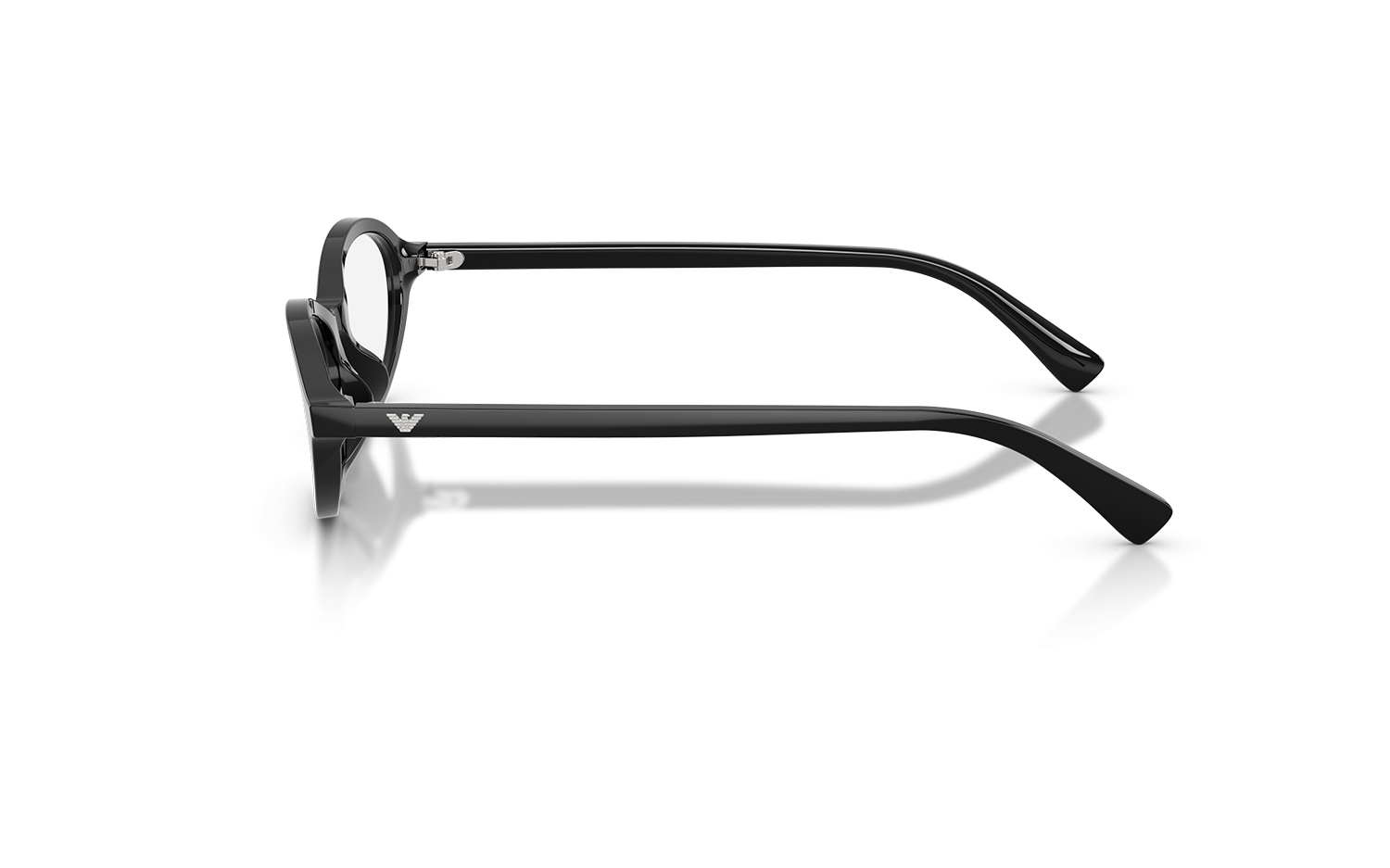 Gallery image for /media/thumbs/100x62.5/media/product_images/emporio-armani-Glasses-EA3289U-5017-Cfw100fh62.5.png