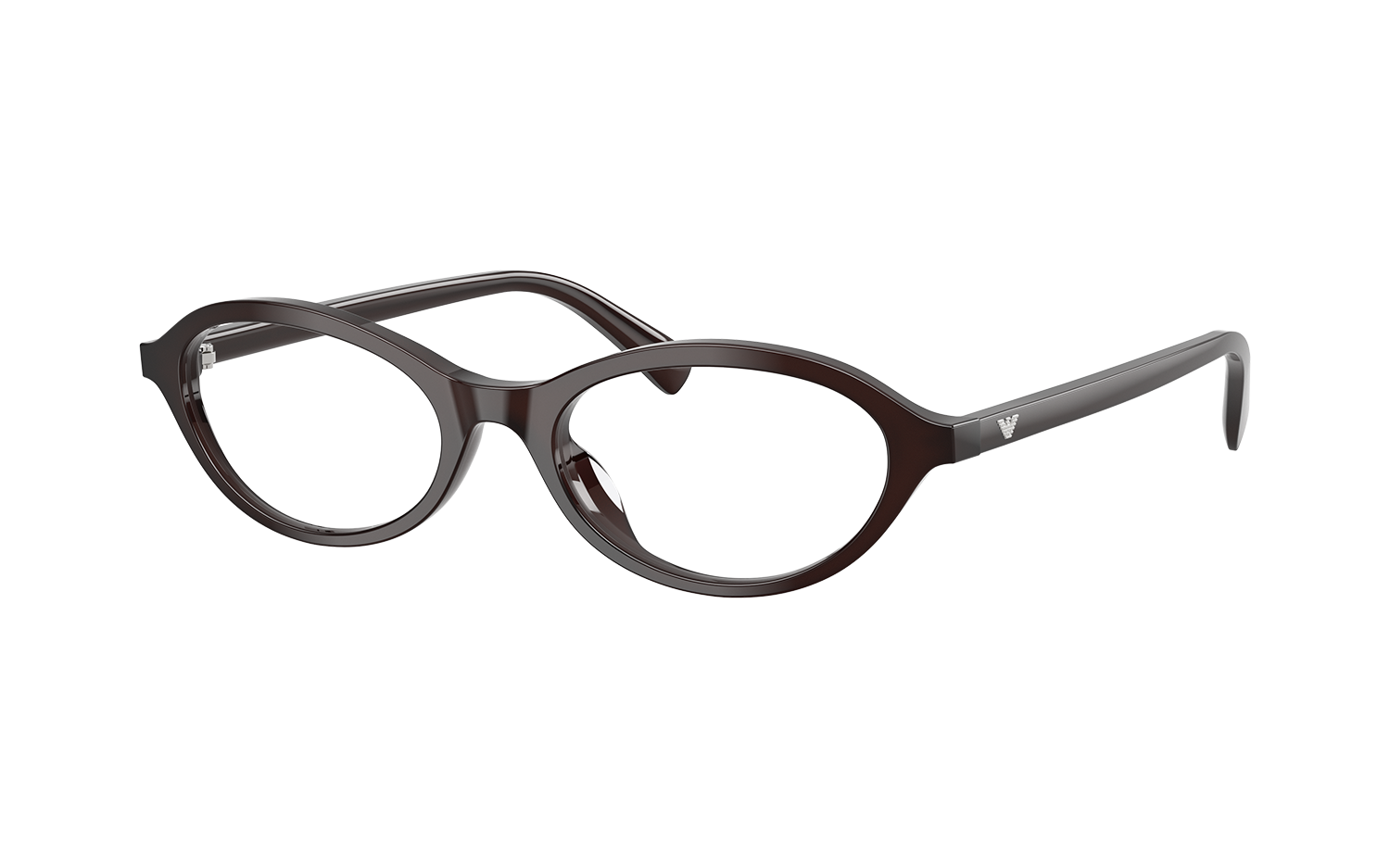 Gallery image for /media/thumbs/100x62.5/media/product_images/emporio-armani-Glasses-EA3289U-6454-Afw100fh62.5.png