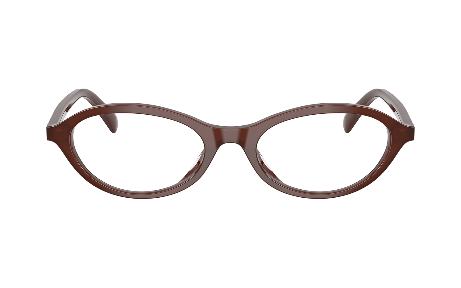 Gallery image for /media/thumbs/100x62.5/media/product_images/emporio-armani-Glasses-EA3289U-6454-Bfw100fh62.5.png