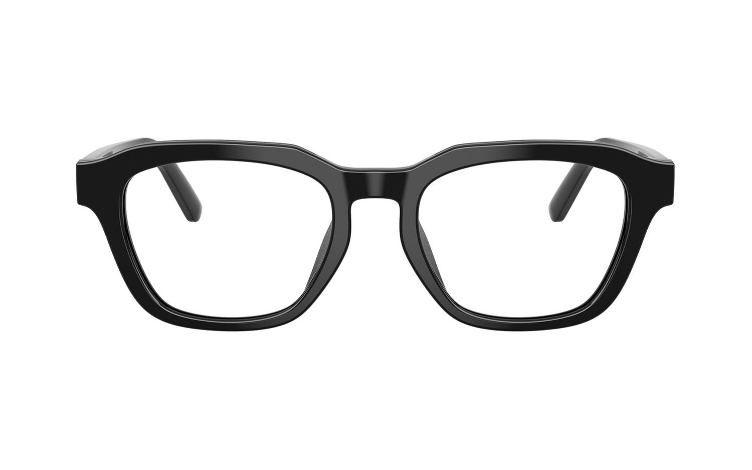 Gallery image for /media/thumbs/100x62.5/media/product_images/emporio-armani-Glasses-EA3291U-5017-Bfw100fh62.5.jpg