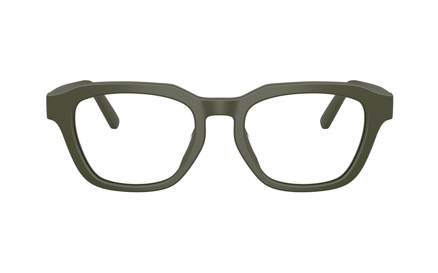 Gallery image for /media/thumbs/100x62.5/media/product_images/emporio-armani-Glasses-EA3291U-6321-Bfw100fh62.5.jpg