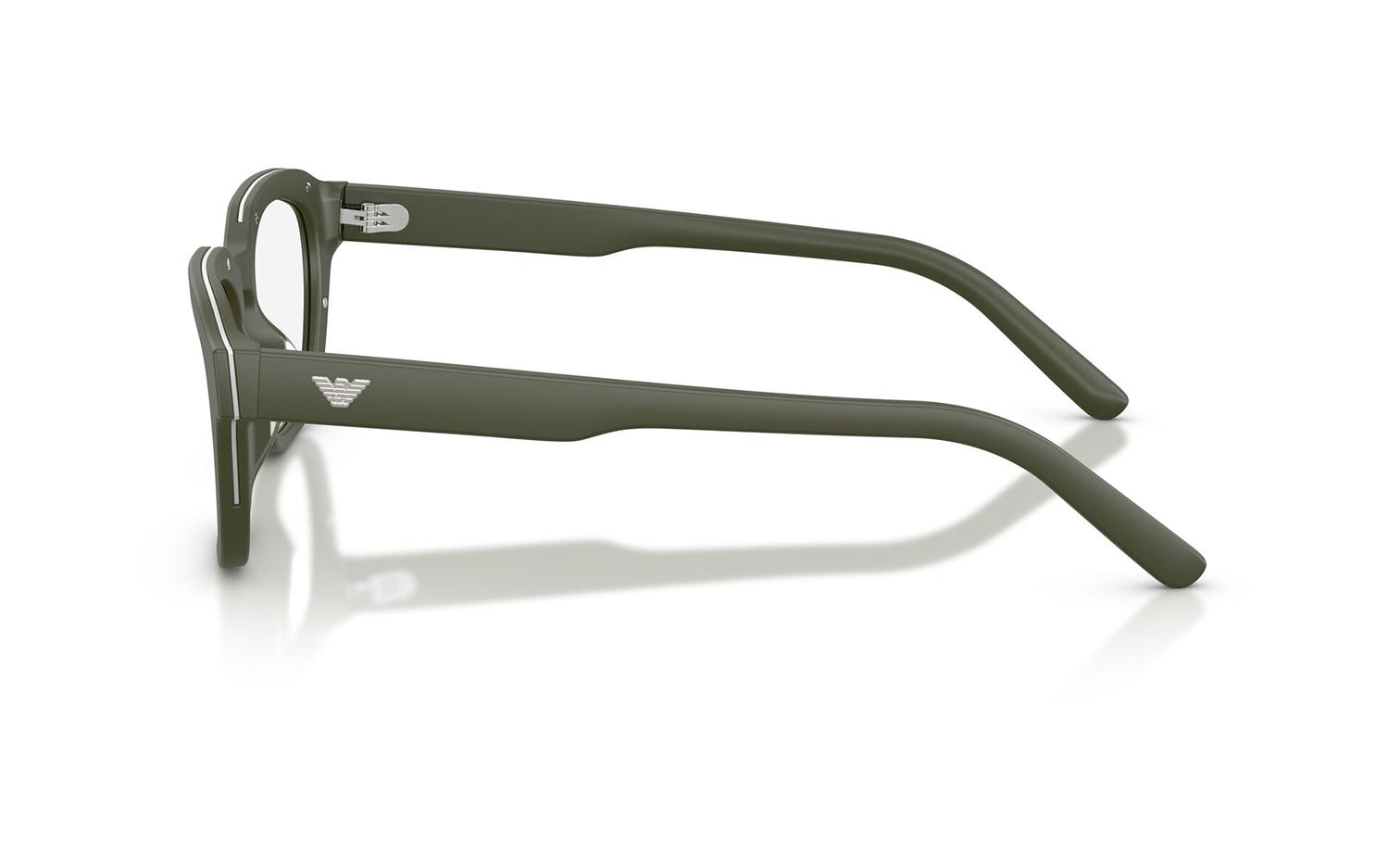Gallery image for /media/thumbs/100x62.5/media/product_images/emporio-armani-Glasses-EA3291U-6321-Cfw100fh62.5.jpg