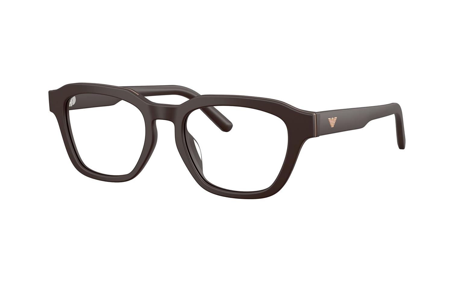 Gallery image for /media/thumbs/100x62.5/media/product_images/emporio-armani-Glasses-EA3291U-6458-Afw100fh62.5.jpg