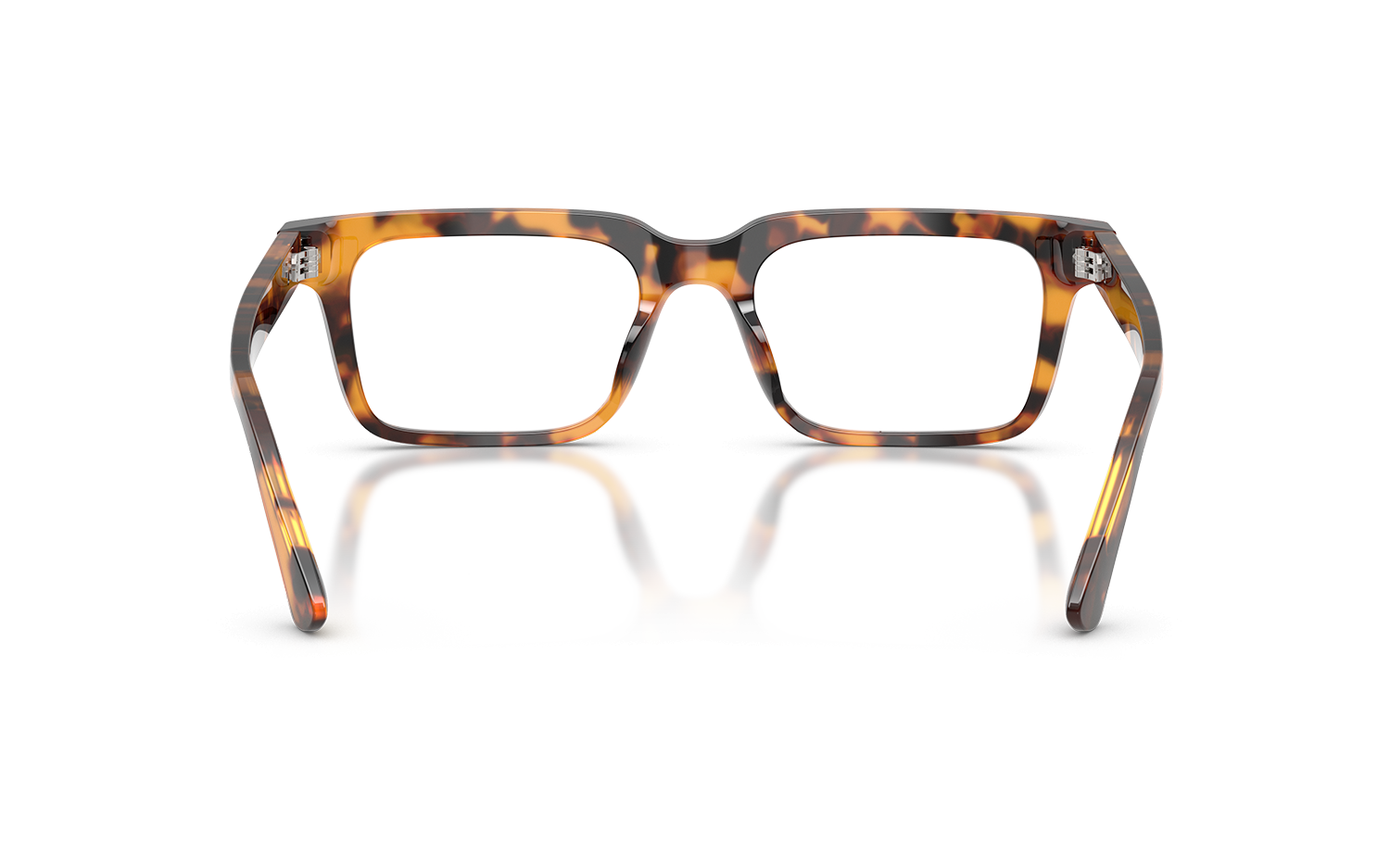 Gallery image for /media/thumbs/100x62.5/media/product_images/emporio-armani-Glasses-EA3293U-5916-Dfw100fh62.5.png