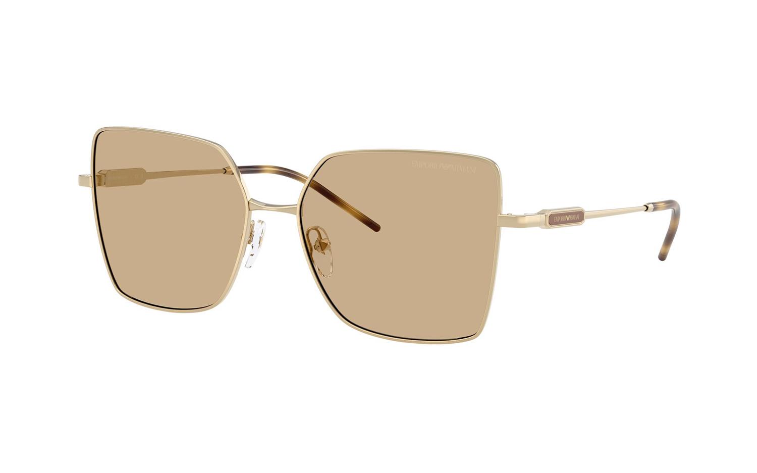 Gallery image for /media/thumbs/100x62.5/media/product_images/emporio-armani-Sunglasses-EA2179-301373-Afw100fh62.5.jpg