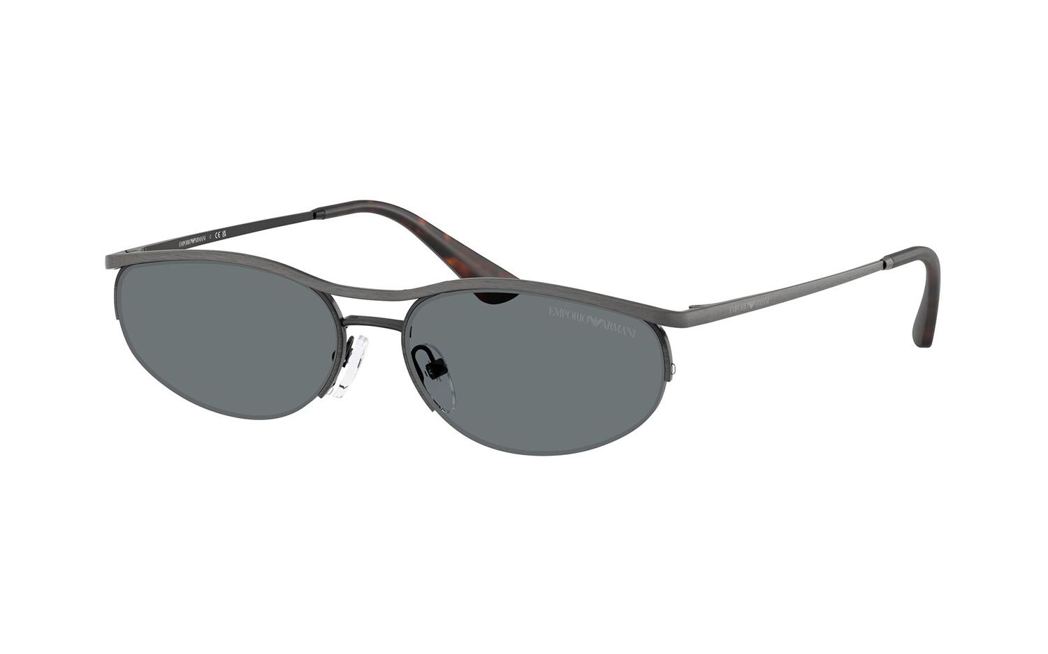 Gallery image for /media/thumbs/100x62.5/media/product_images/emporio-armani-Sunglasses-EA2180-344480-Afw100fh62.5.jpg