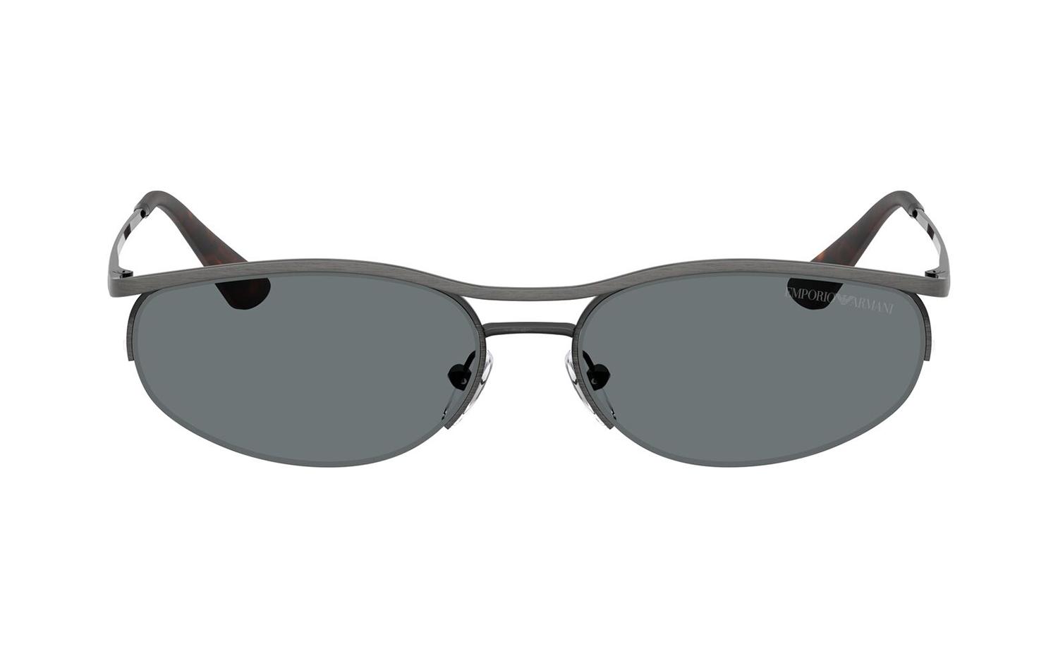 Gallery image for /media/thumbs/100x62.5/media/product_images/emporio-armani-Sunglasses-EA2180-344480-Bfw100fh62.5.jpg
