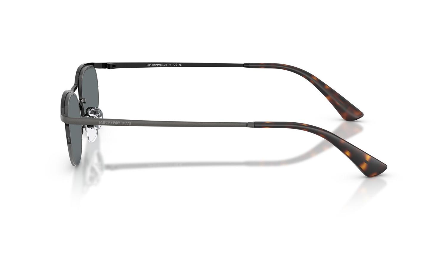 Gallery image for /media/thumbs/100x62.5/media/product_images/emporio-armani-Sunglasses-EA2180-344480-Cfw100fh62.5.jpg