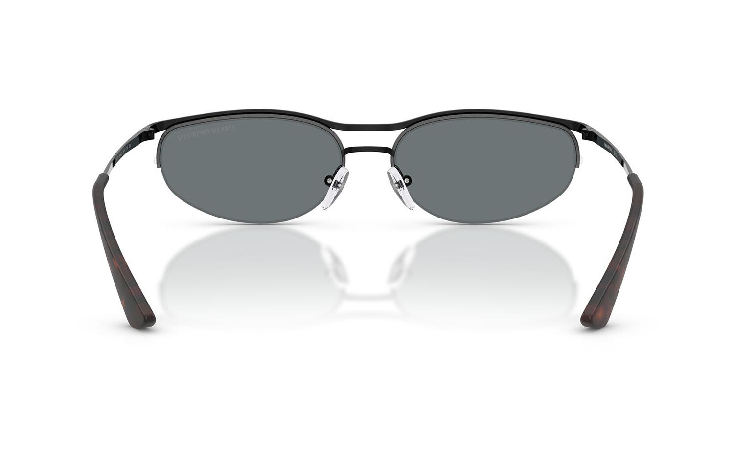 Gallery image for /media/thumbs/100x62.5/media/product_images/emporio-armani-Sunglasses-EA2180-344480-Dfw100fh62.5.jpg