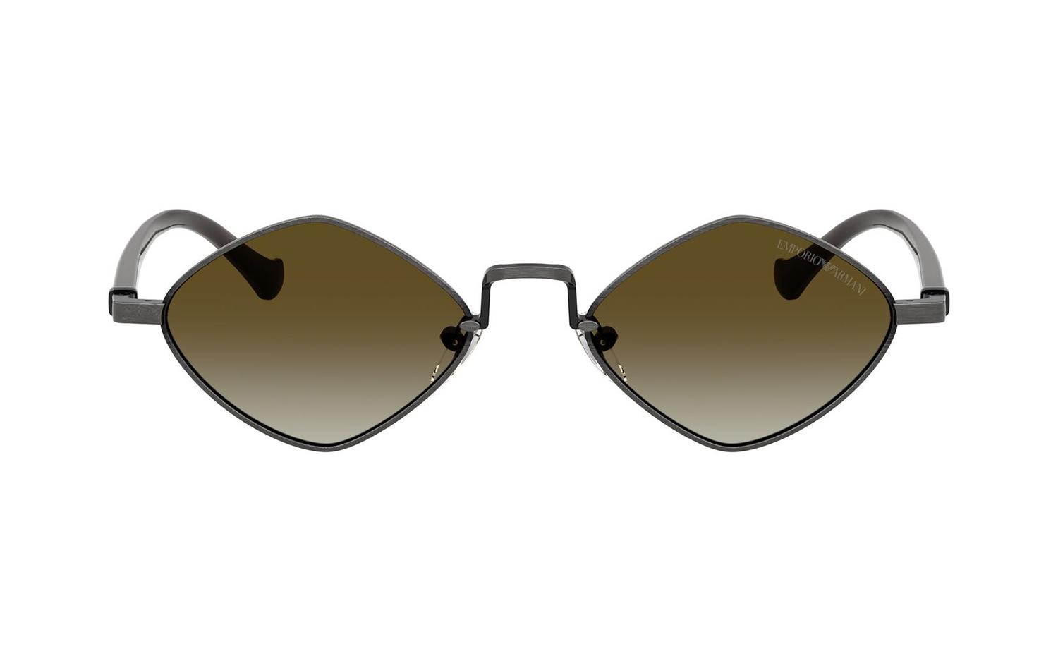 Gallery image for /media/thumbs/100x62.5/media/product_images/emporio-armani-Sunglasses-EA2182-34447Z-Bfw100fh62.5.jpg