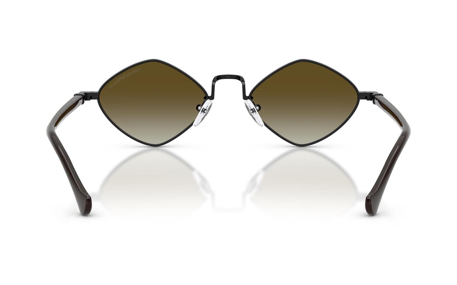 Gallery image for /media/thumbs/100x62.5/media/product_images/emporio-armani-Sunglasses-EA2182-34447Z-Dfw100fh62.5.jpg