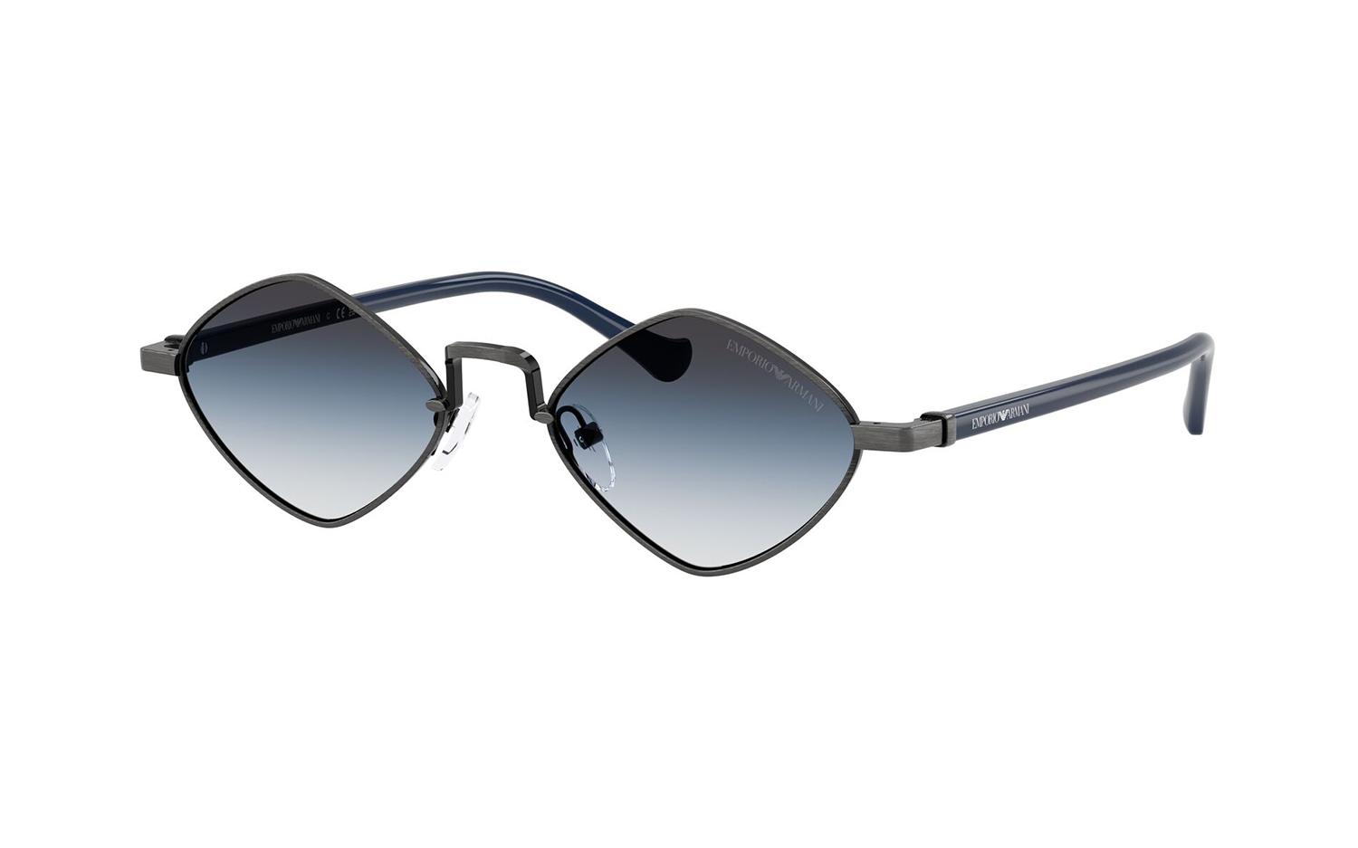 Gallery image for /media/thumbs/100x62.5/media/product_images/emporio-armani-Sunglasses-EA2182-34448G-Afw100fh62.5.jpg