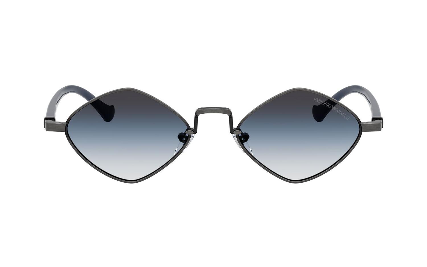 Gallery image for /media/thumbs/100x62.5/media/product_images/emporio-armani-Sunglasses-EA2182-34448G-Bfw100fh62.5.jpg