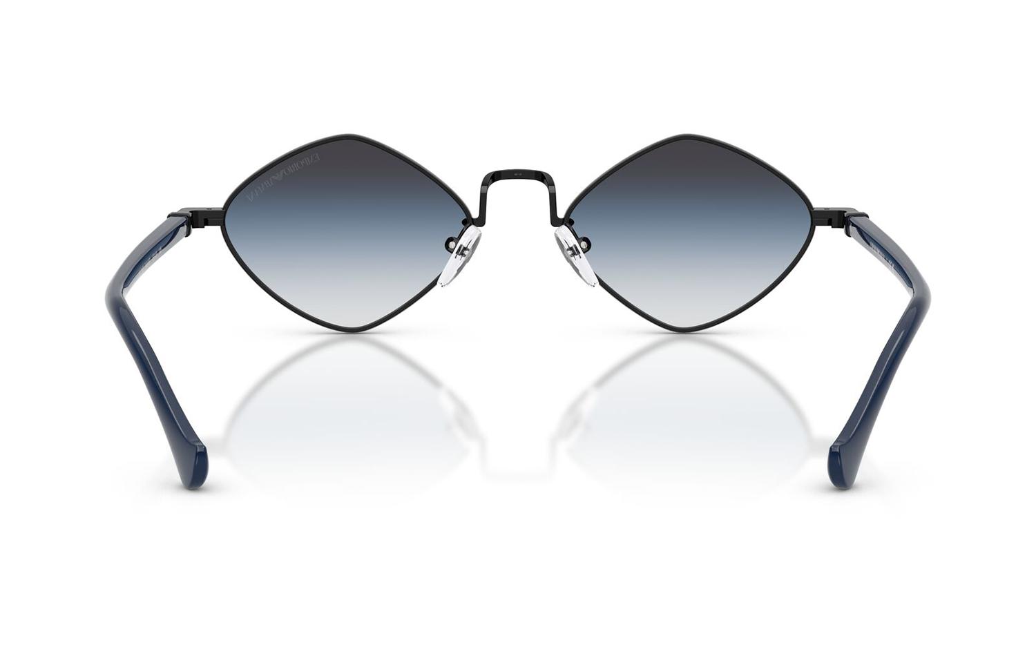 Gallery image for /media/thumbs/100x62.5/media/product_images/emporio-armani-Sunglasses-EA2182-34448G-Dfw100fh62.5.jpg