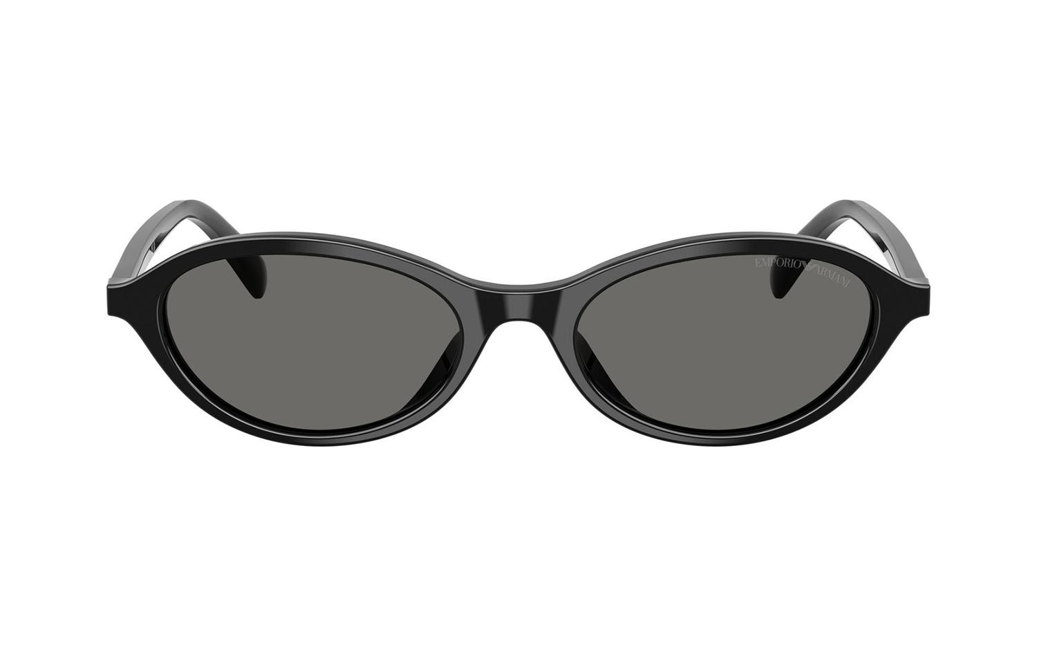 Gallery image for /media/thumbs/100x62.5/media/product_images/emporio-armani-Sunglasses-EA4281U-501787-Bfw100fh62.5.jpg