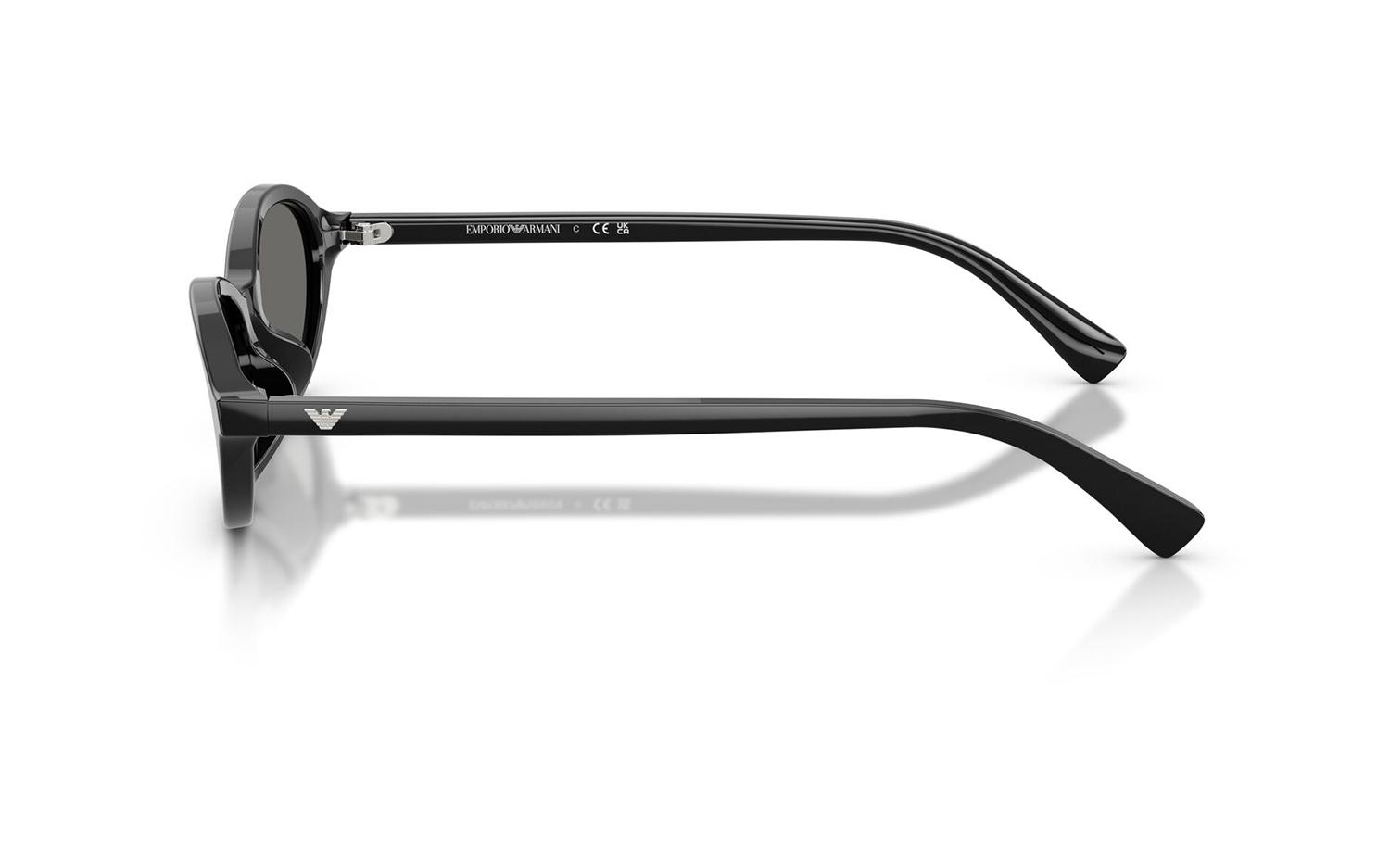 Gallery image for /media/thumbs/100x62.5/media/product_images/emporio-armani-Sunglasses-EA4281U-501787-Cfw100fh62.5.jpg