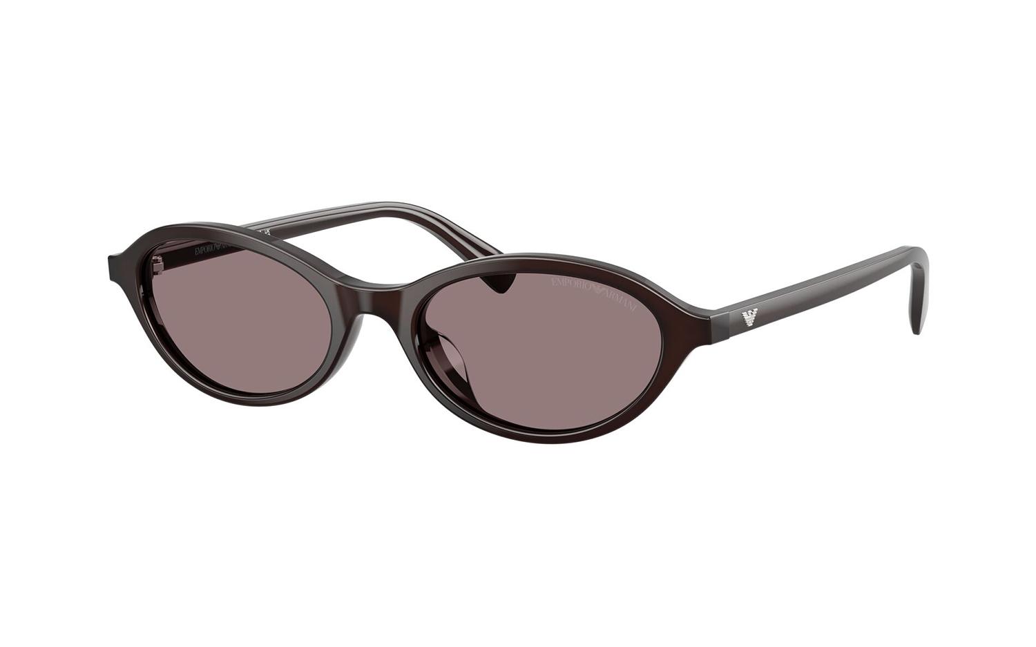 Gallery image for /media/thumbs/100x62.5/media/product_images/emporio-armani-Sunglasses-EA4281U-64547N-Afw100fh62.5.jpg