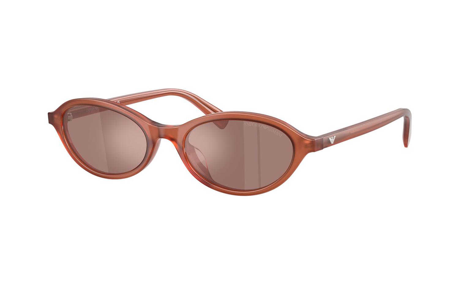 Gallery image for /media/thumbs/100x62.5/media/product_images/emporio-armani-Sunglasses-EA4281U-64556G-Afw100fh62.5.jpg